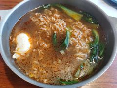 -京狮炙燥·精酿烧烤(首经贸店)