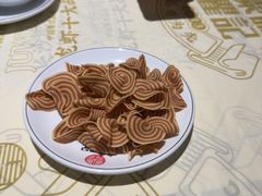 -聚味瞿记·龙虾堂(树木岭店)