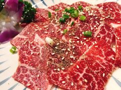 -醉火烧泥炉烤肉(孩儿巷店)