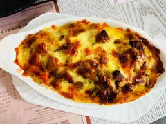-娜娜家·Nana's restaurant(国金汇店)