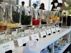 -成都尼依格罗酒店