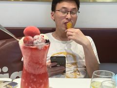 -哈根达斯(宁波和义店)