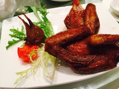 -阿一鲍鱼·20年匠心传承(天河北旗舰店)