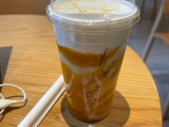 -网易食堂