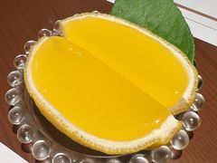 -CAPARESH開府莱舍(望京金辉店)