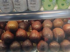 -一只酸奶牛(来福士店)