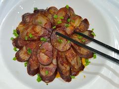 -胡师傅三下锅(汽车站店)