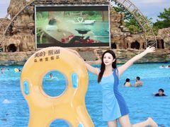-美的鹭湖森林度假区