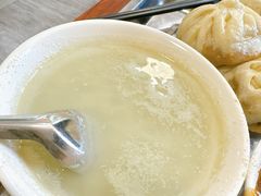 -姚记炒肝店(鼓楼店)