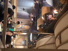 -周家二小姐的菜(丹阳店)