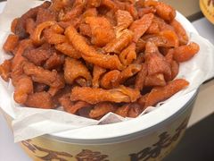 -龍歌自助小火锅(市北台东利群店)