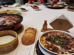 -闲亭(九眼桥店)