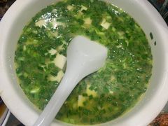 -溱湖八鲜菜馆