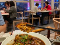 -虾饺妹·酒家(海珠广场店)