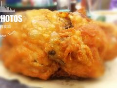 -令氏家外家周秦食府(高新店)