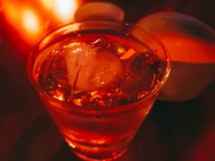 -RMK Shochu Bar(三诺店)