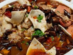 -煲煲好(朝阳门店)