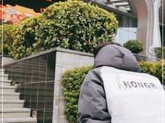 -国龙大酒店-中餐厅