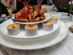 -宴昆山·私房菜(春晖店)