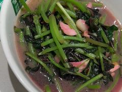 -绿草地·湘菜(芙蓉天街店)