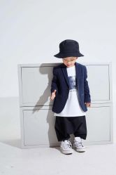 点击看大图 -INKIDS潮童社儿童摄影(朝阳大悦城店)