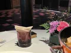 -芙蓉堂(武汉天地店)
