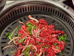 -炭之家·齐齐哈尔非遗烤肉·鲜切直供(中央大街店)