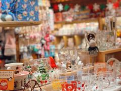 -猫相扑零食杂货铺(欧洲城店)