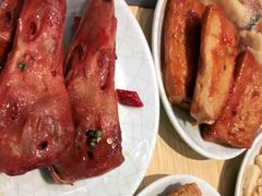 -吉木烤肉自助餐厅(乐汇城店)