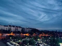 -万达影城(乐山万达广场IMAX店)