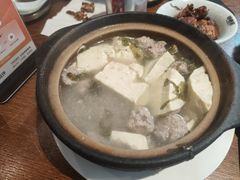 -砂唐居(总店)