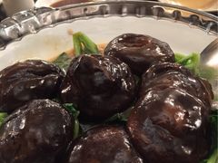 -无招牌海鲜餐厅(怡丰城店)