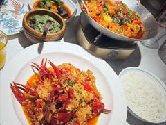 -匠熙小馆(崇文门店)