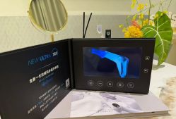 -明潪Selfology升维护理中心