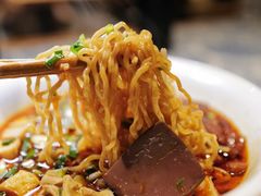 -蒋家肠旺面馆老店(合群路店)