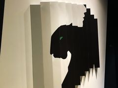 -邮政博览馆