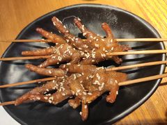 -苗小坛酸汤鱼(酒仙桥店)