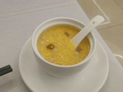 -金龙渔港(双楠店)