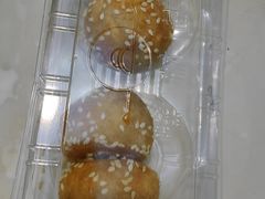 -糕材生•糕点•生日蛋糕(钟楼街店)