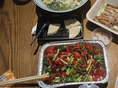 -阿季·当季酒食(后江埭店)