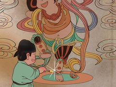 -多乐士焕新·装修·旧房翻新(N空间店)