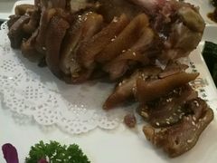 -徽珍源(龙茗路店)