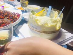 -亦家cake·0卡糖