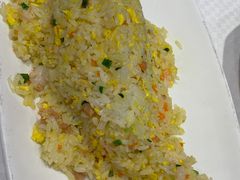 扬州炒饭-双井轩(双井店)