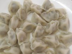 -老陈饭店(黑石支路店)