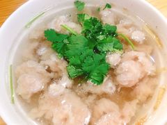 -大叔家福鼎小吃(十全街店)