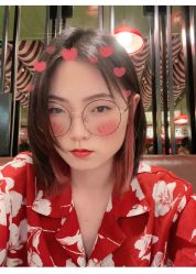 -TRIMS HAIR 修剪造型·烫染接发