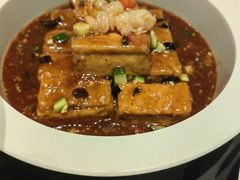 -阿喆私房菜(西五路店)