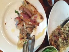 La&nbsp;Strada(安福路店)-La Strada(安福路店)