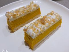 -海底捞火锅(天一广场亚细亚店)